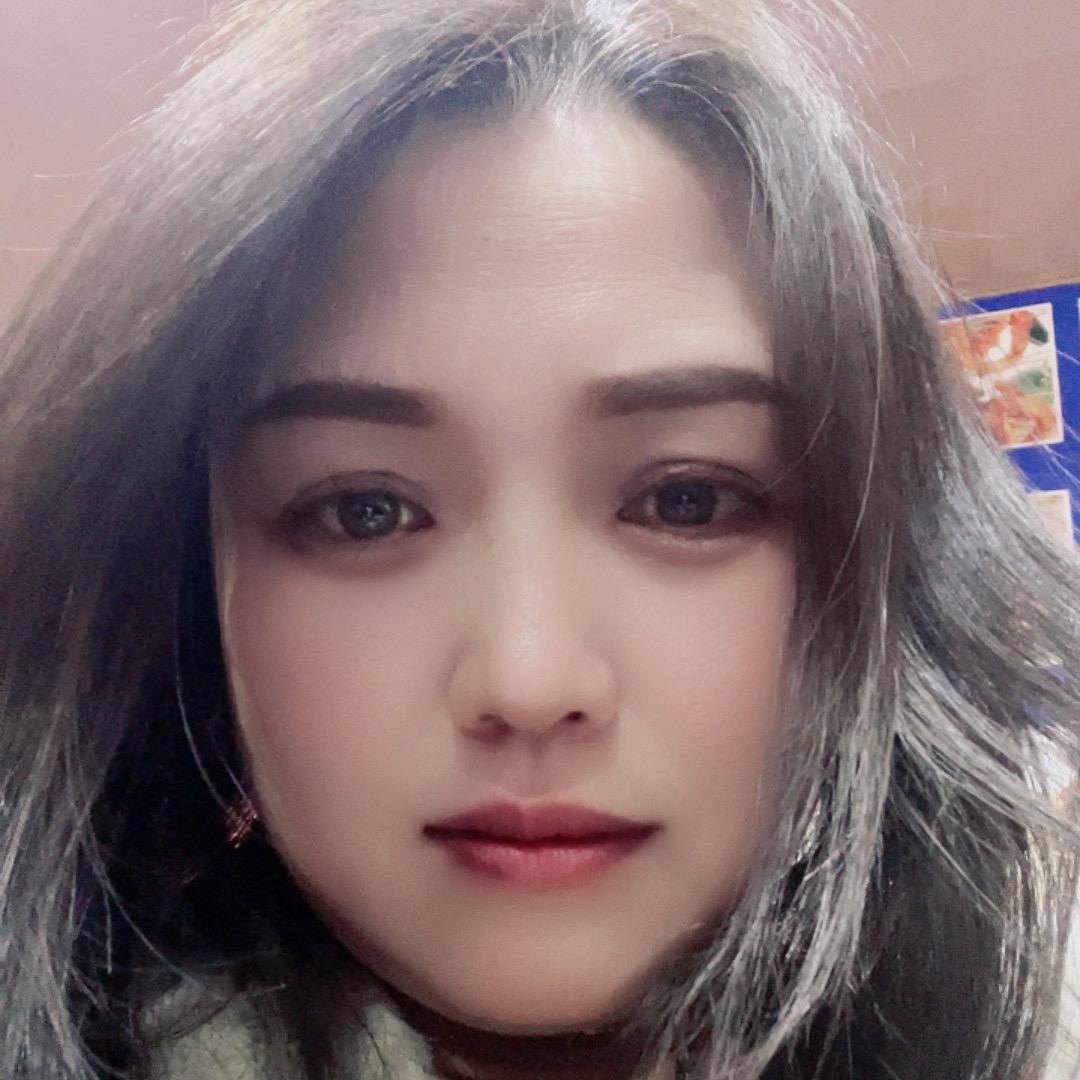 锐姐零食