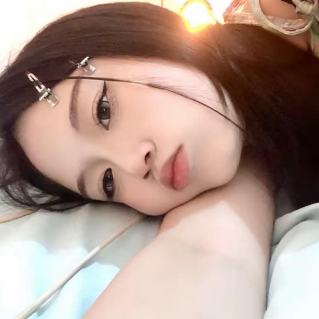 麻蛋• ᴥ •