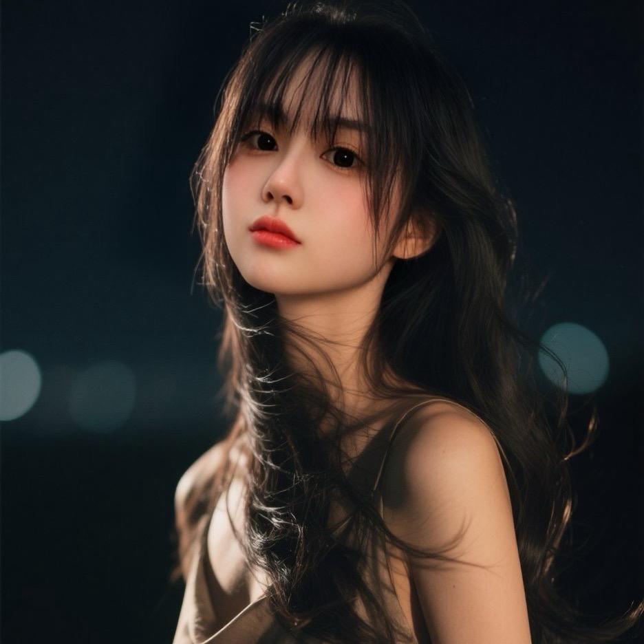 小Yun又困ˡᵃ💤