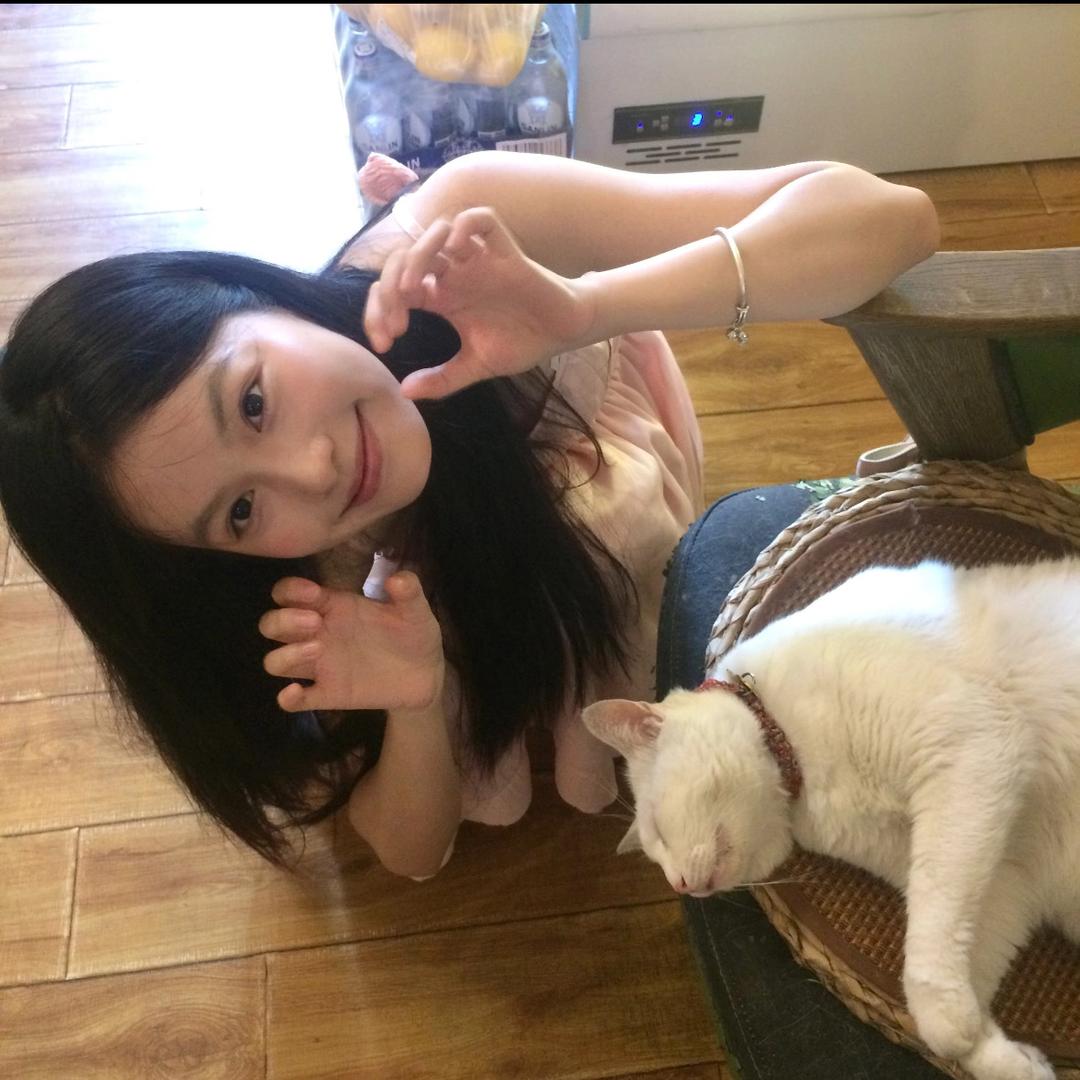 .楊.