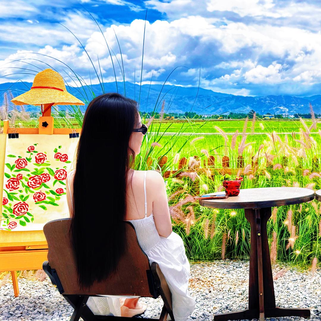 白兔奶糖