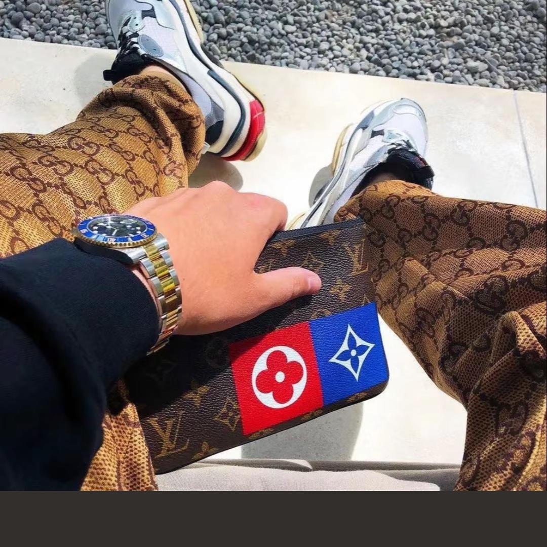 ♚ Vë-ZÖR🎈♚