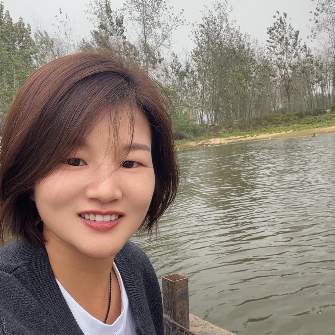 任性的女汉子