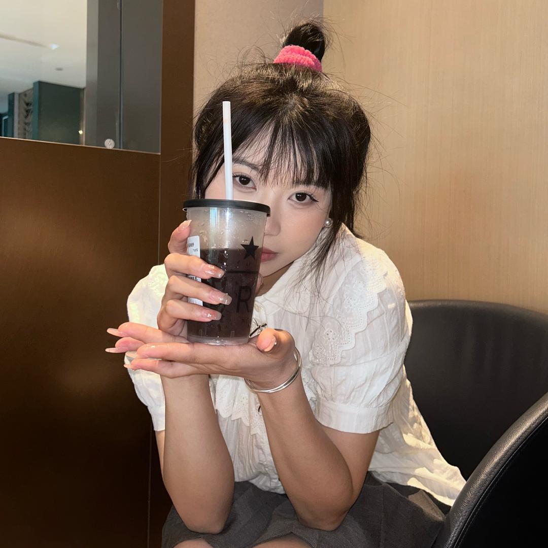 肥肥晚安💤
