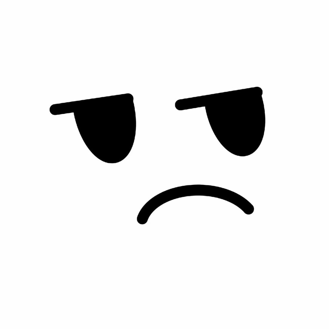 亚比亚比