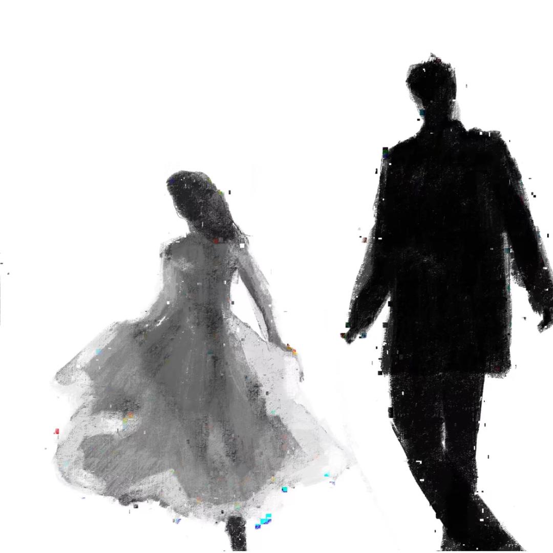 不知江月待何人