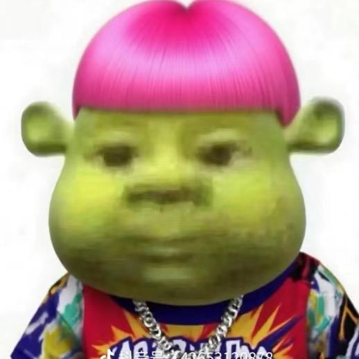四谎宝宝