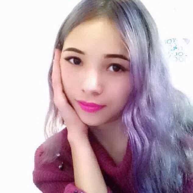可以的🉑