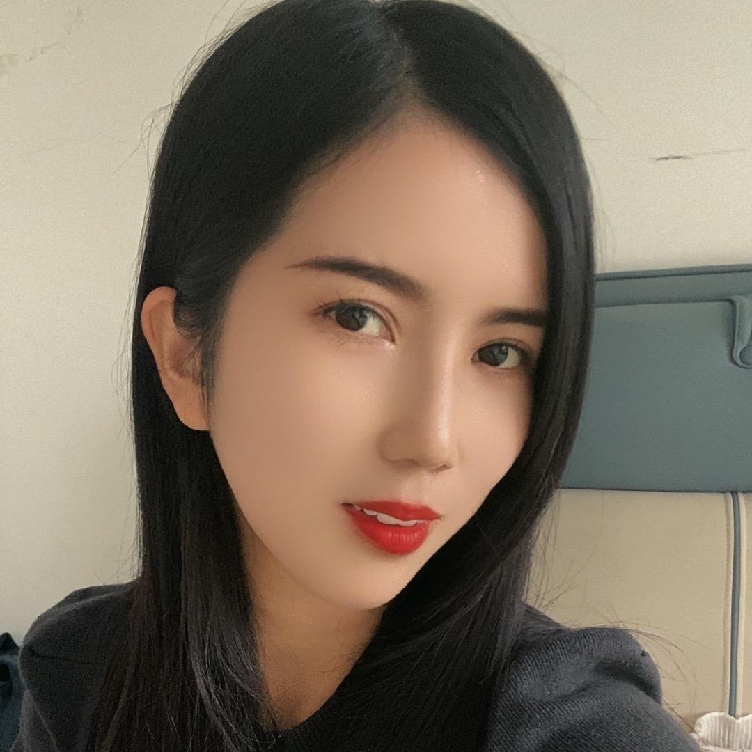My💋