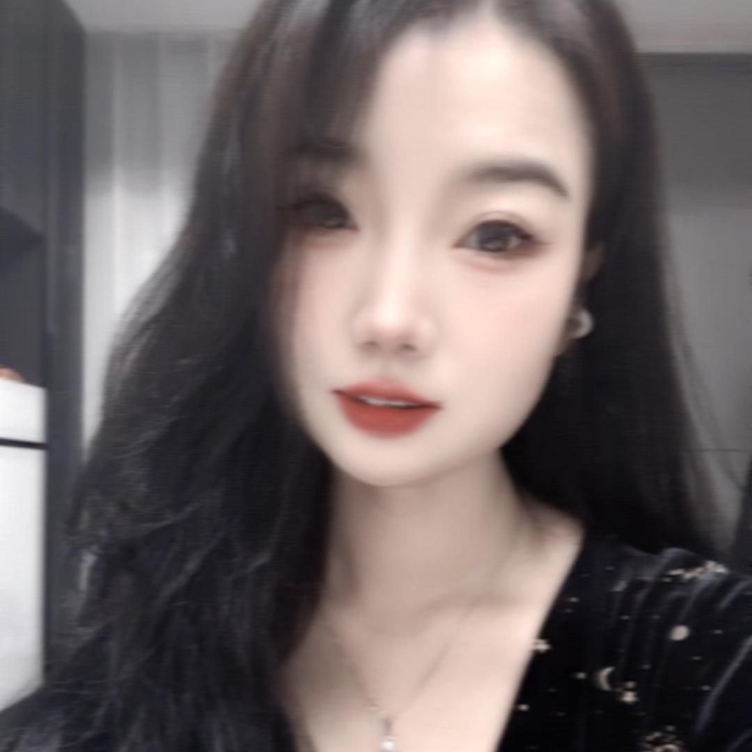 微笑小甜