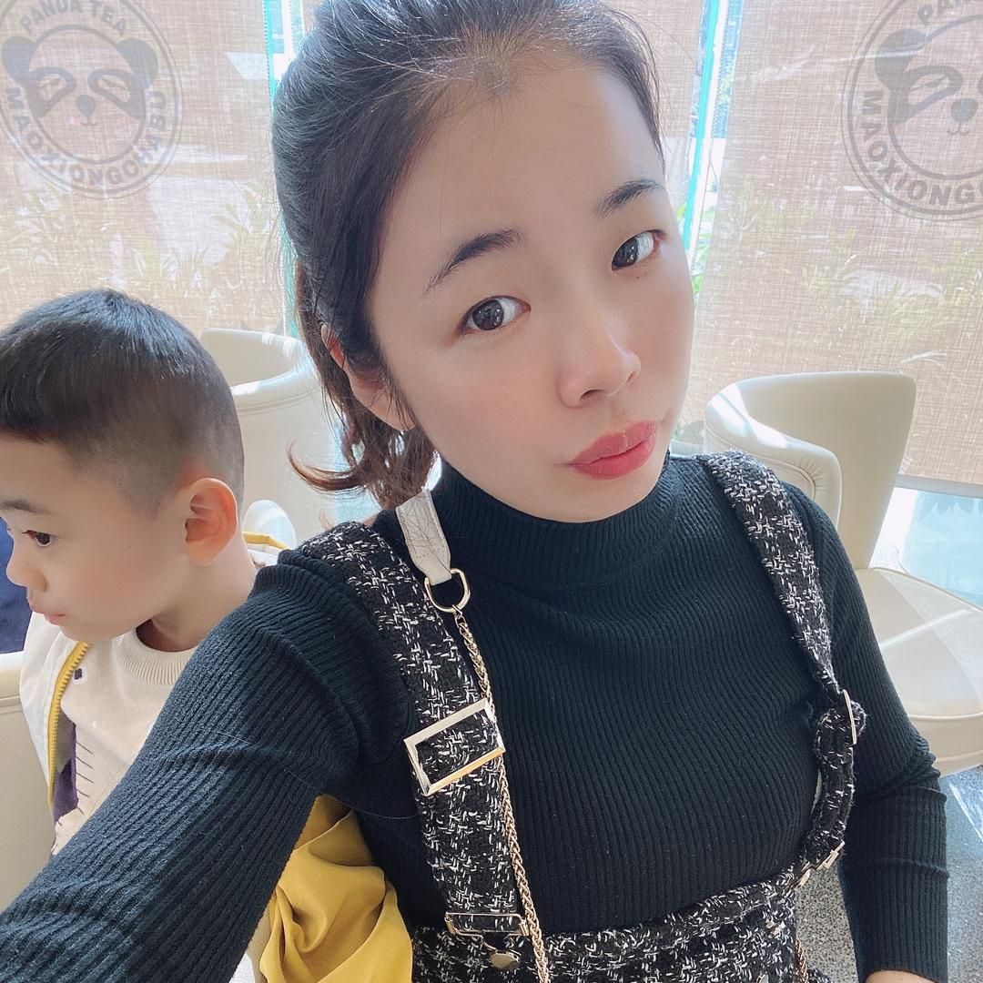 🌈木子李