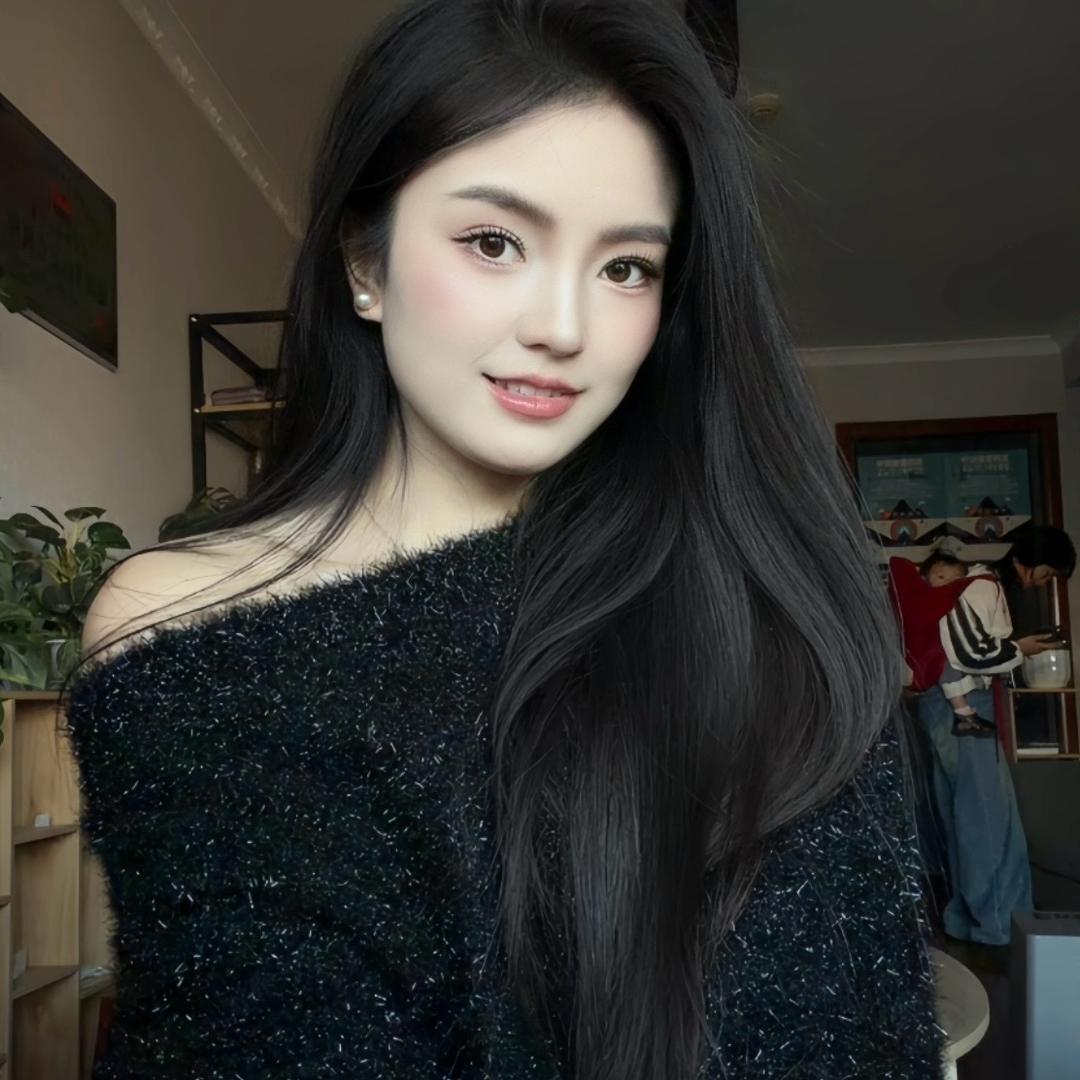 晓娅📝（X•YA）