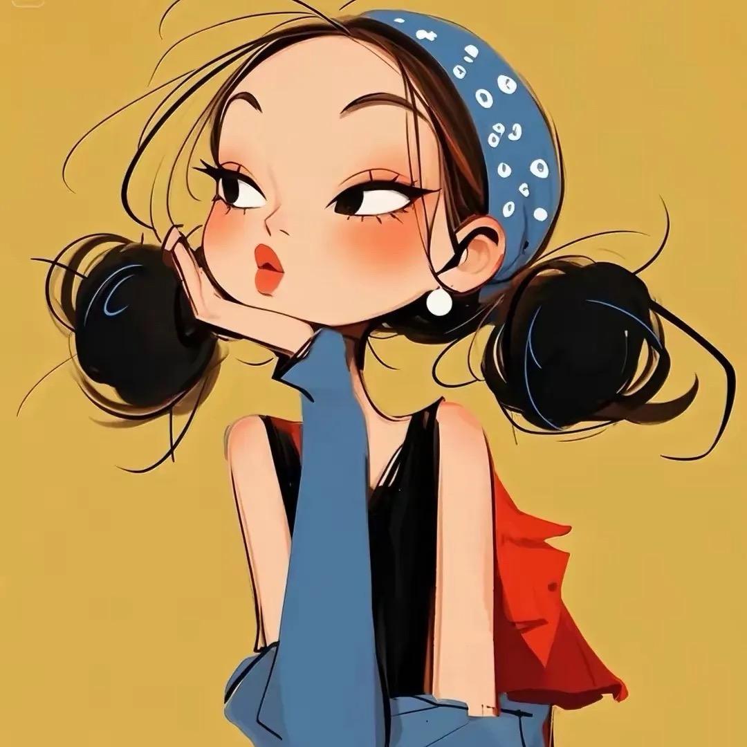 ℳ ·ℳ ᥫᩣ|🅖☻☻🅓༒🫧