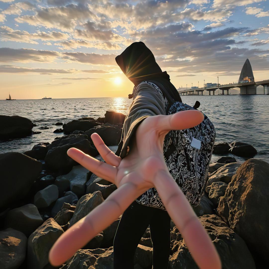 𝓝𝓾𝔂𝓸𝓪𝓱 ˋ