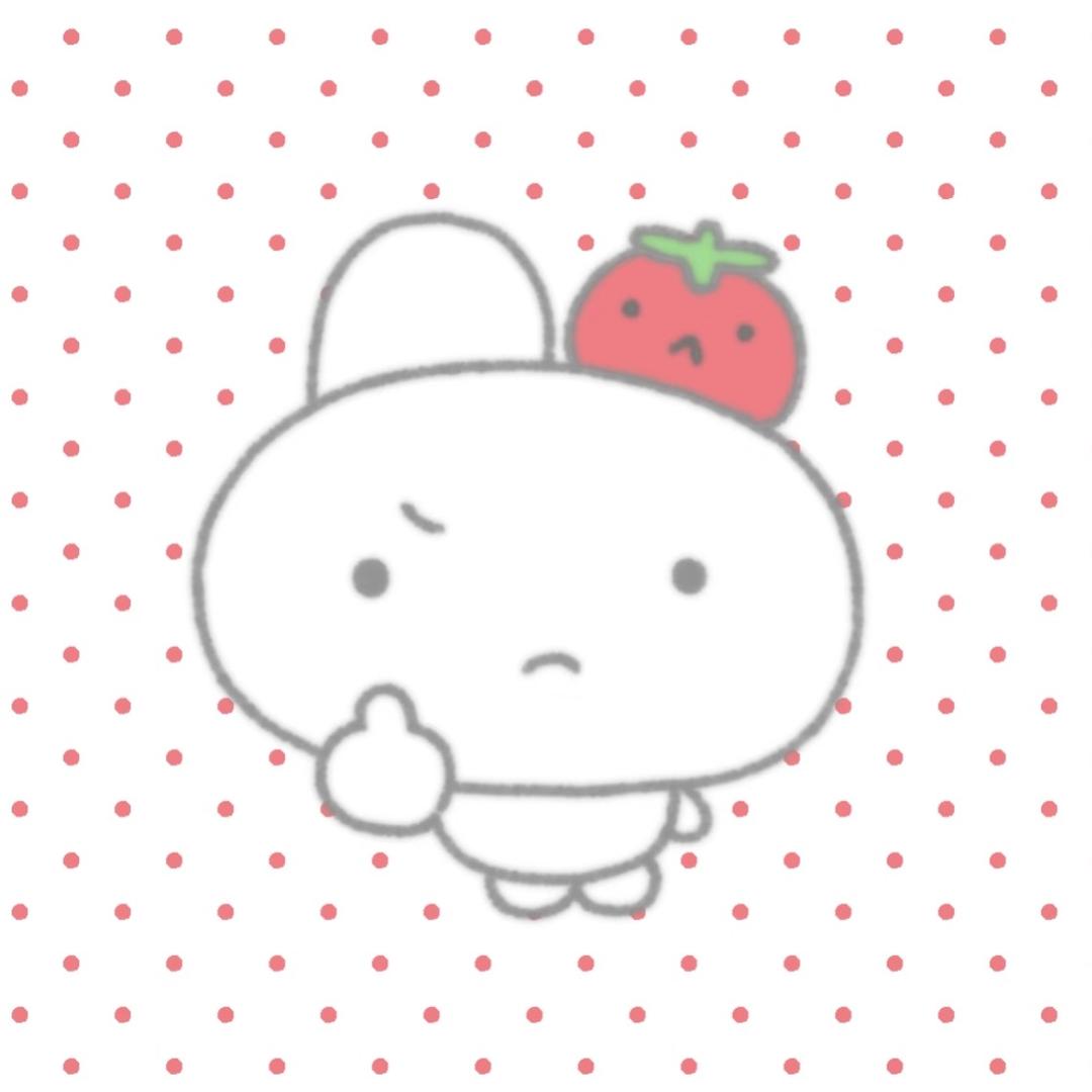 Marlth_e3