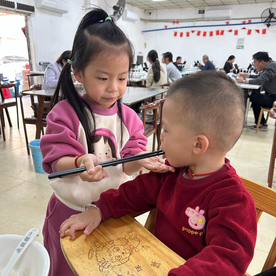 体温计广东代理商