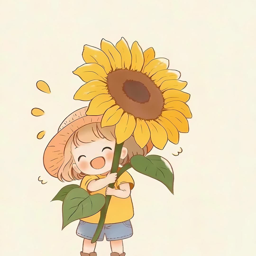 小饭团💗진산호