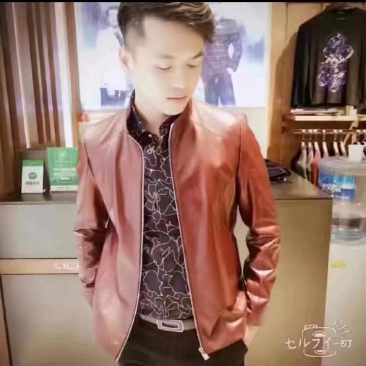 @封心❤️锁🔒爱