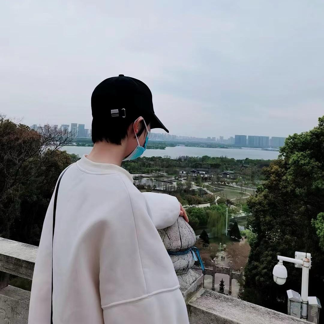 会小杨