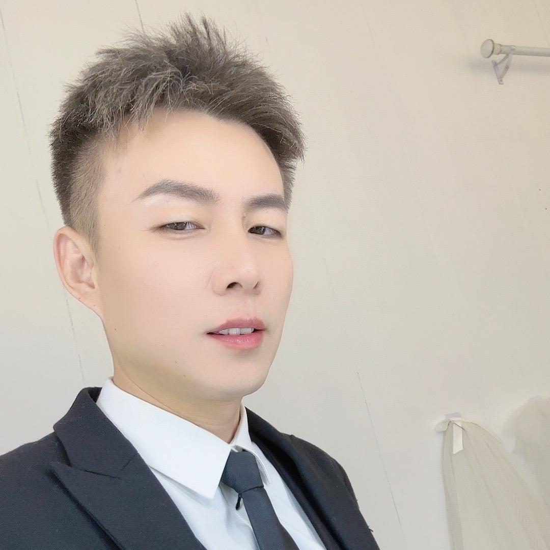 龙口说房洋洋