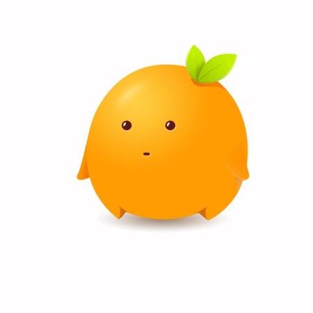 童你一起diy饰品