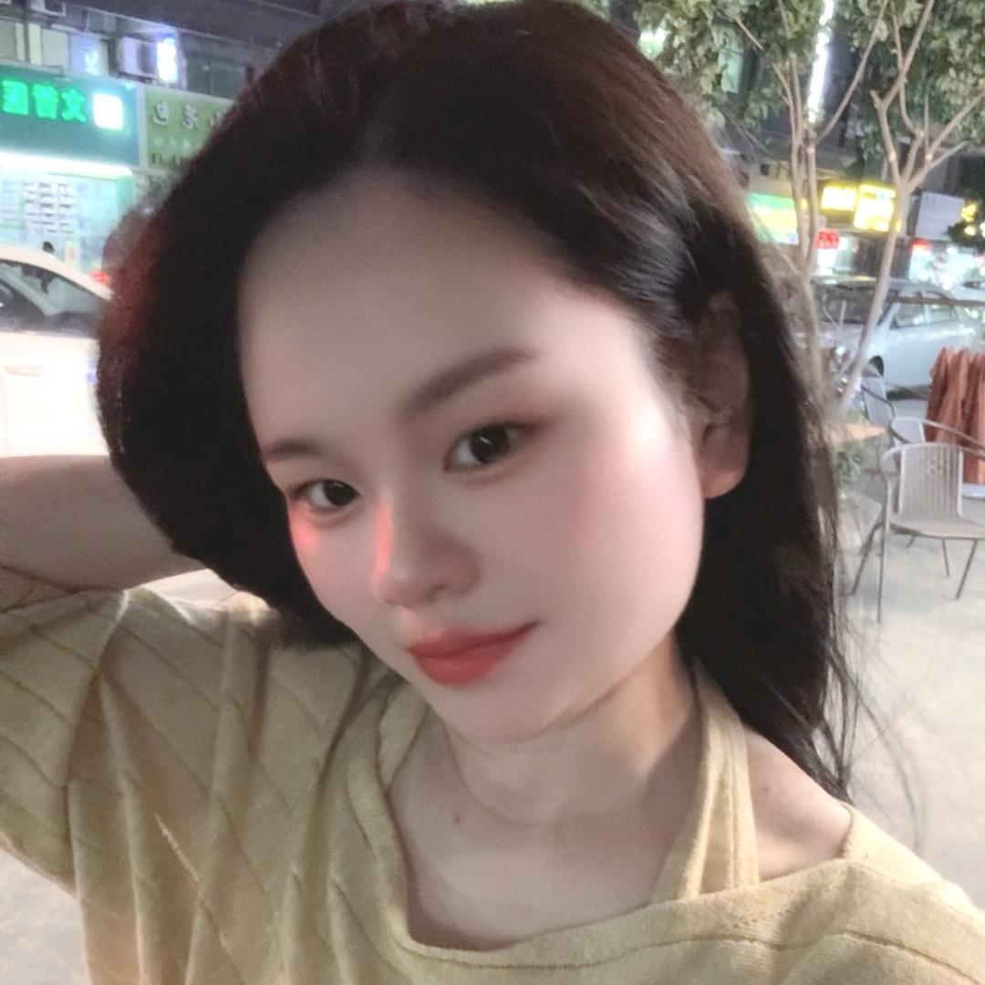 @💤香❤️💞࿐