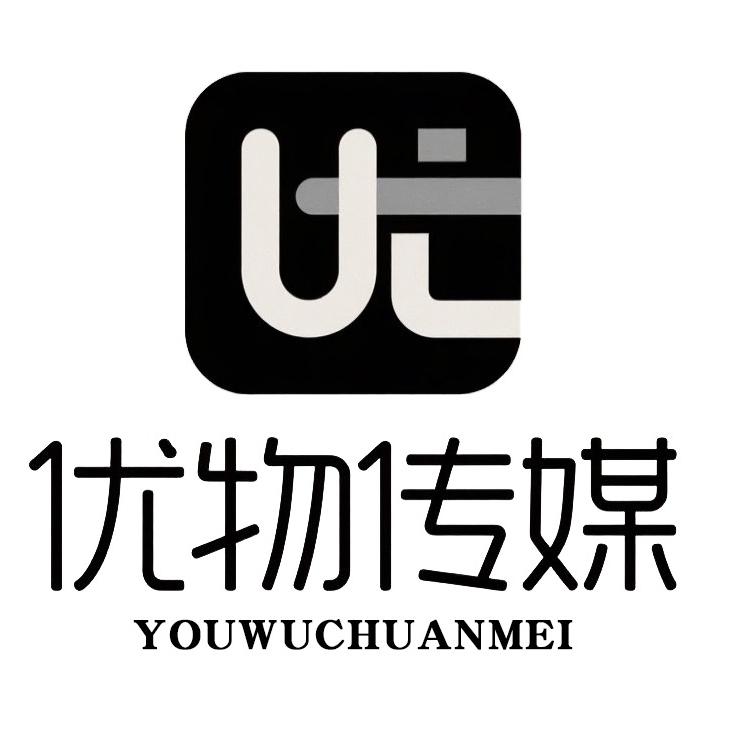 安徽优物文化传媒有限公司（日结住播）