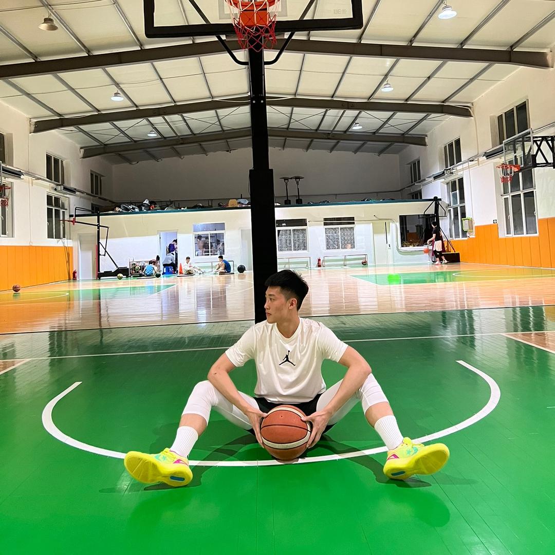 SunpJun__
