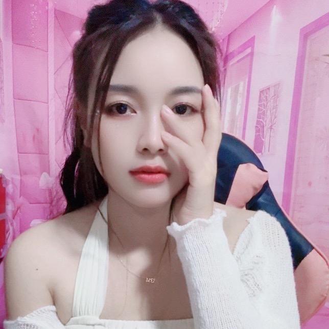 可爱婷婷