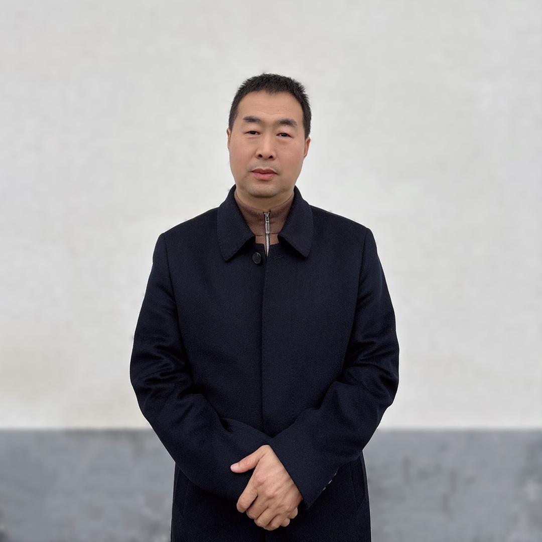 安徽皇驾酒业集团有限公司
