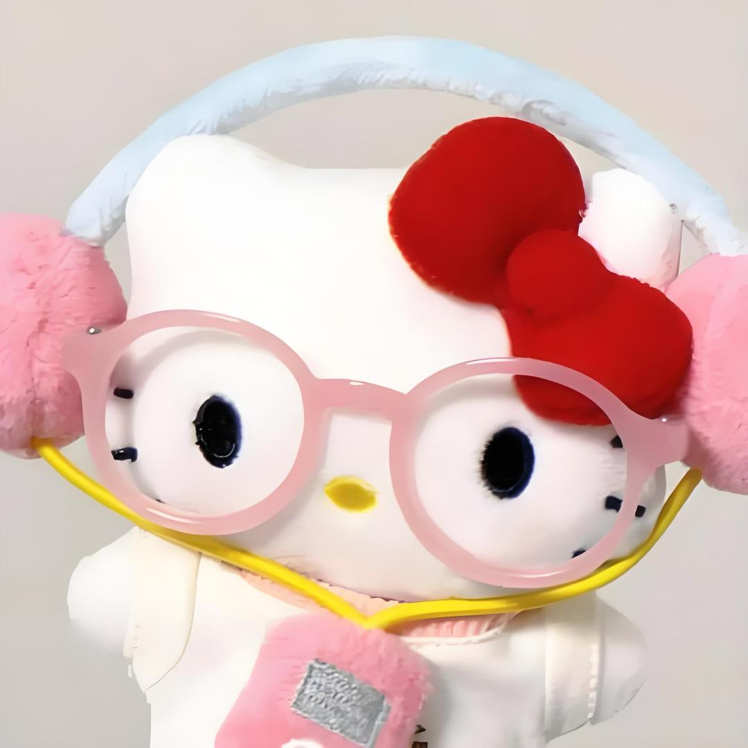 鱼鱼拆卡搜重生版