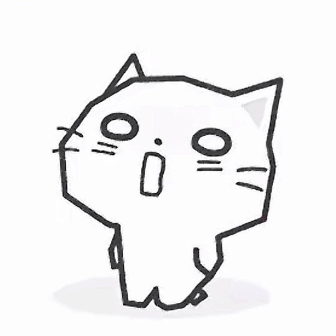 yE_Ey