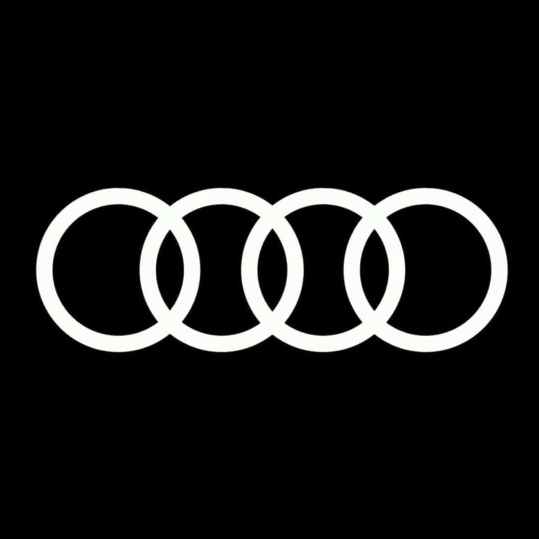 一汽奥迪北京国服信奥众-二手车