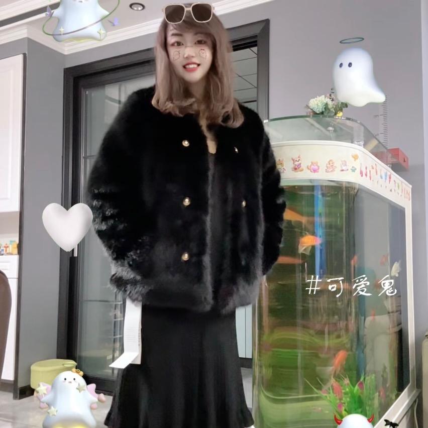 正在长大的“小小糖”🌻