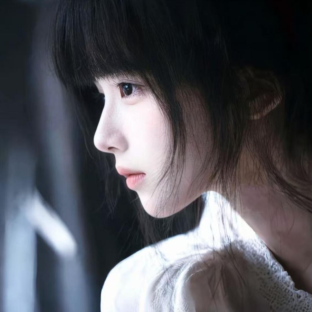 妥协泪