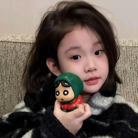 不爱吃^_^芝麻酱