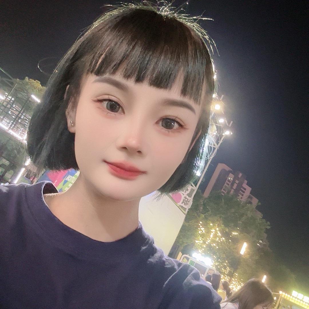 苏蘇🇻🇳