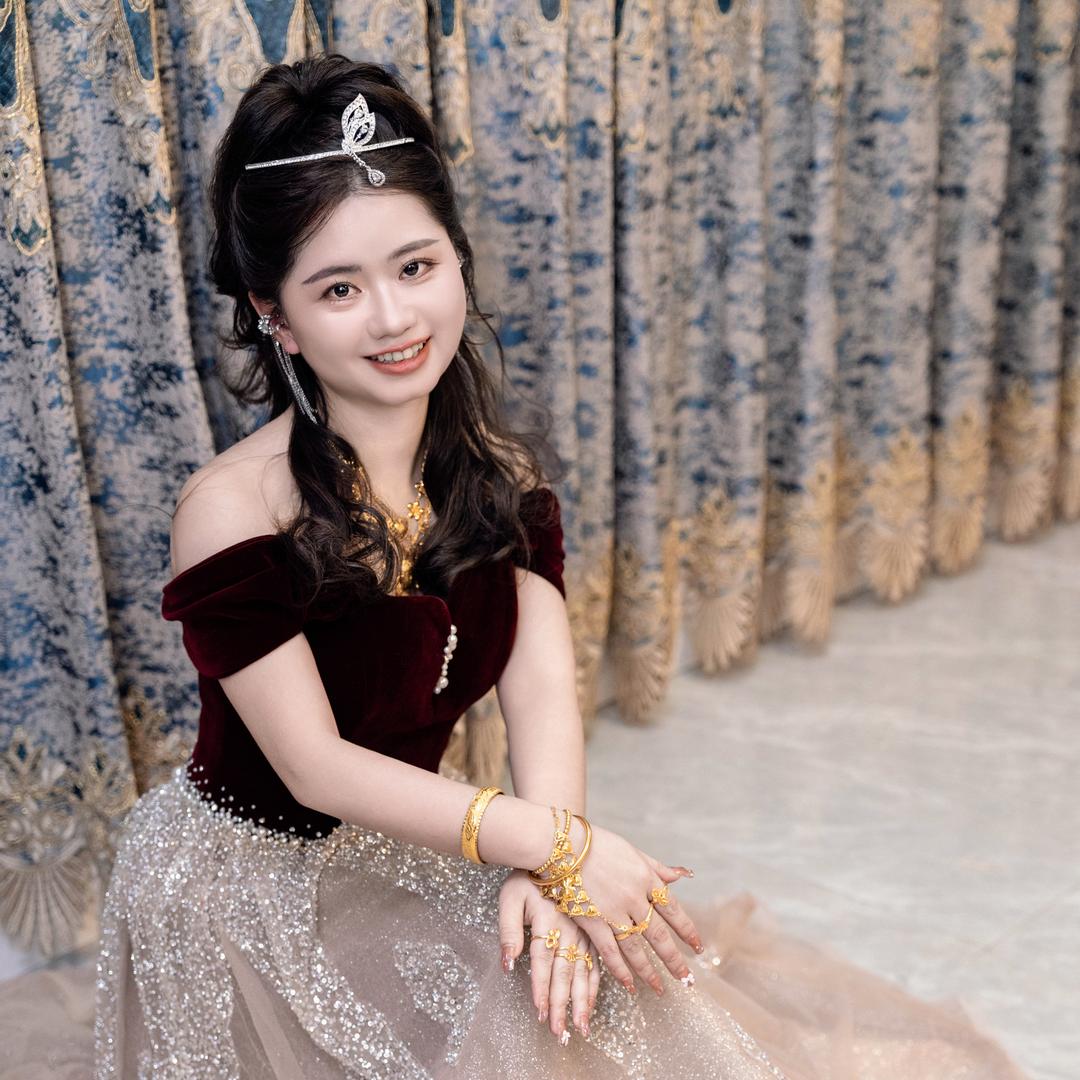 💃迩🌈尔🍷卿💃倾