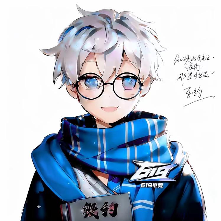 毁约（619电竞）