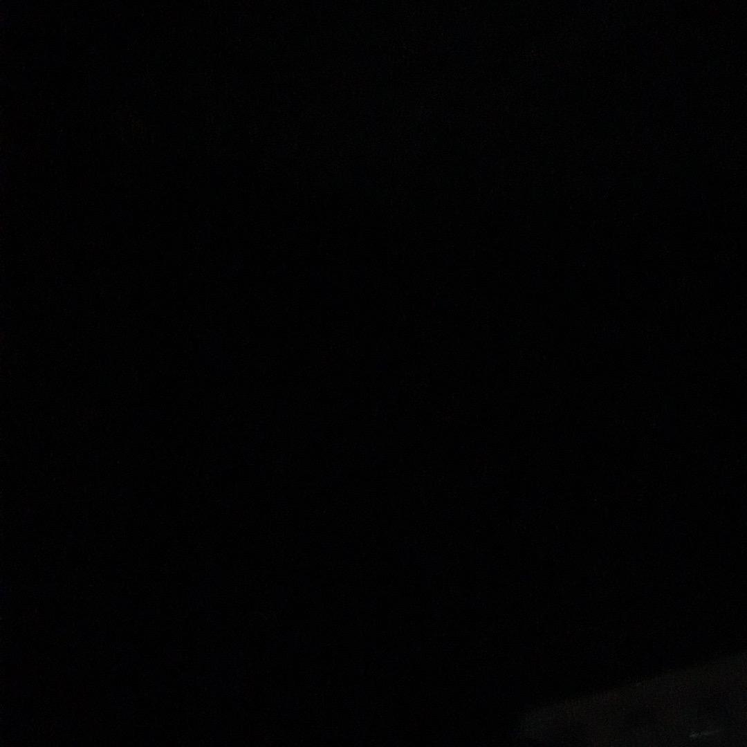 轮子