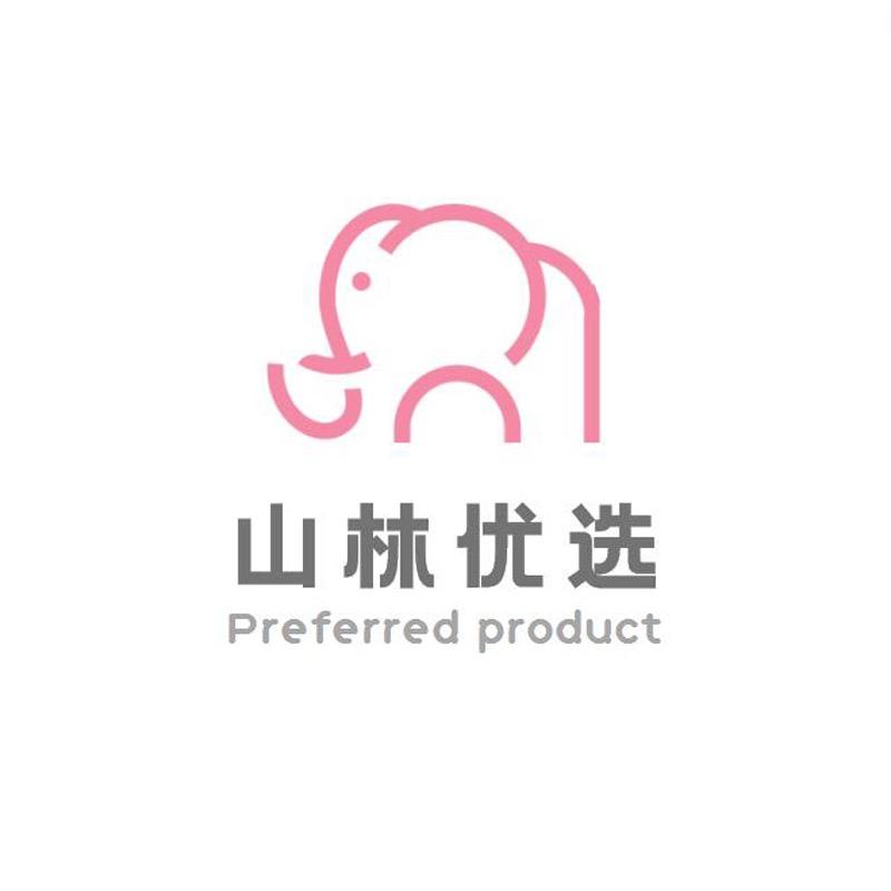 山林优选来福号
