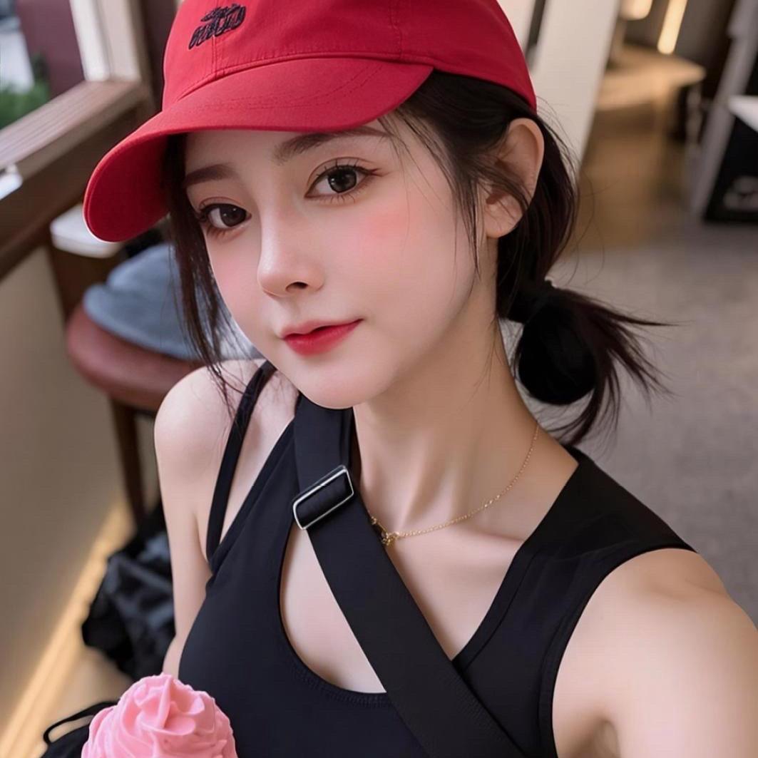 🖤 萌三岁.