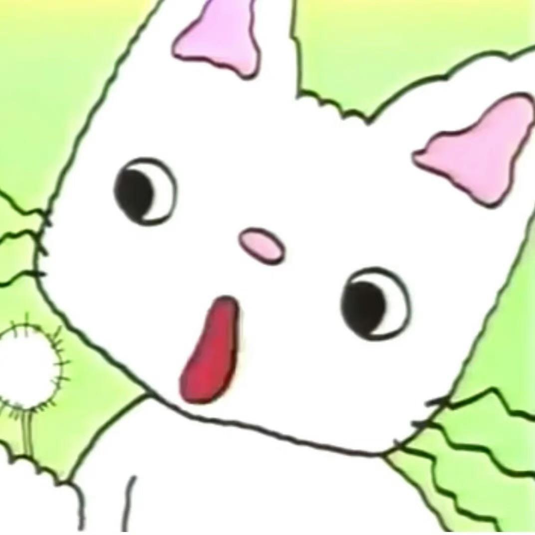 捕捉＜コ:彡