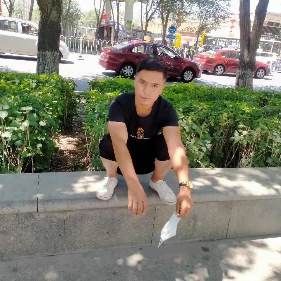 αв___ℓαт