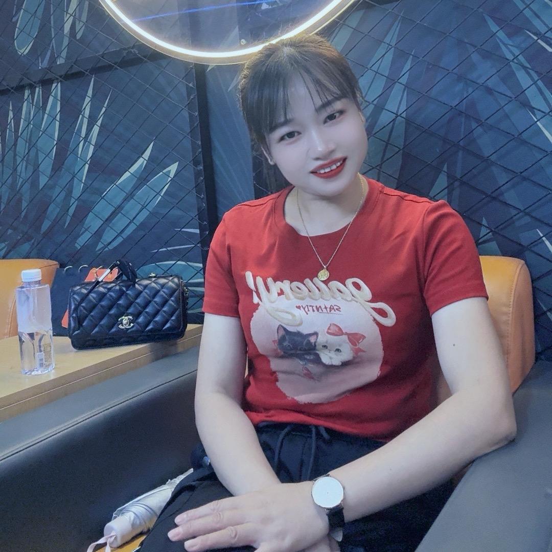艾蜜丽❤️