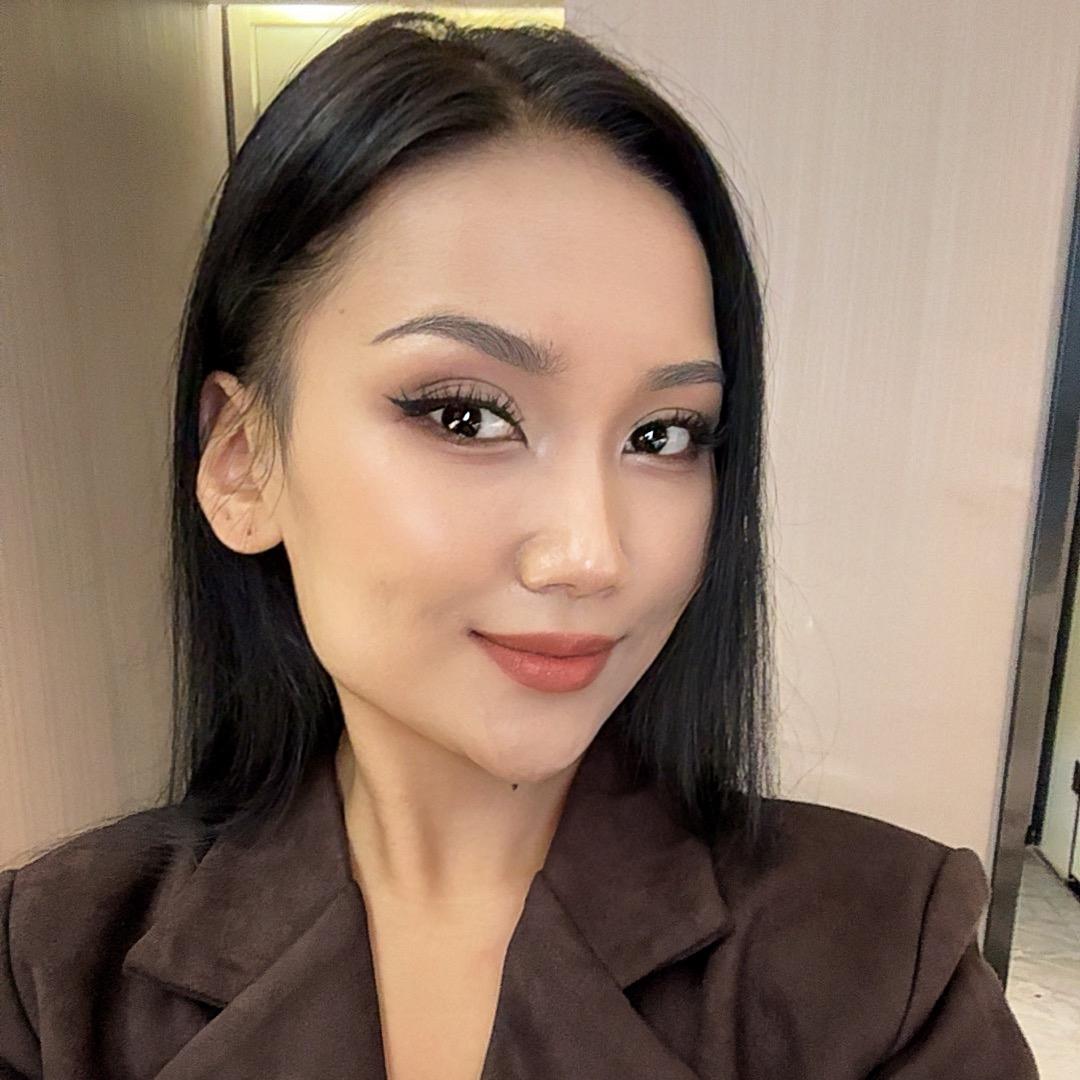 Myra_好物分享🛒