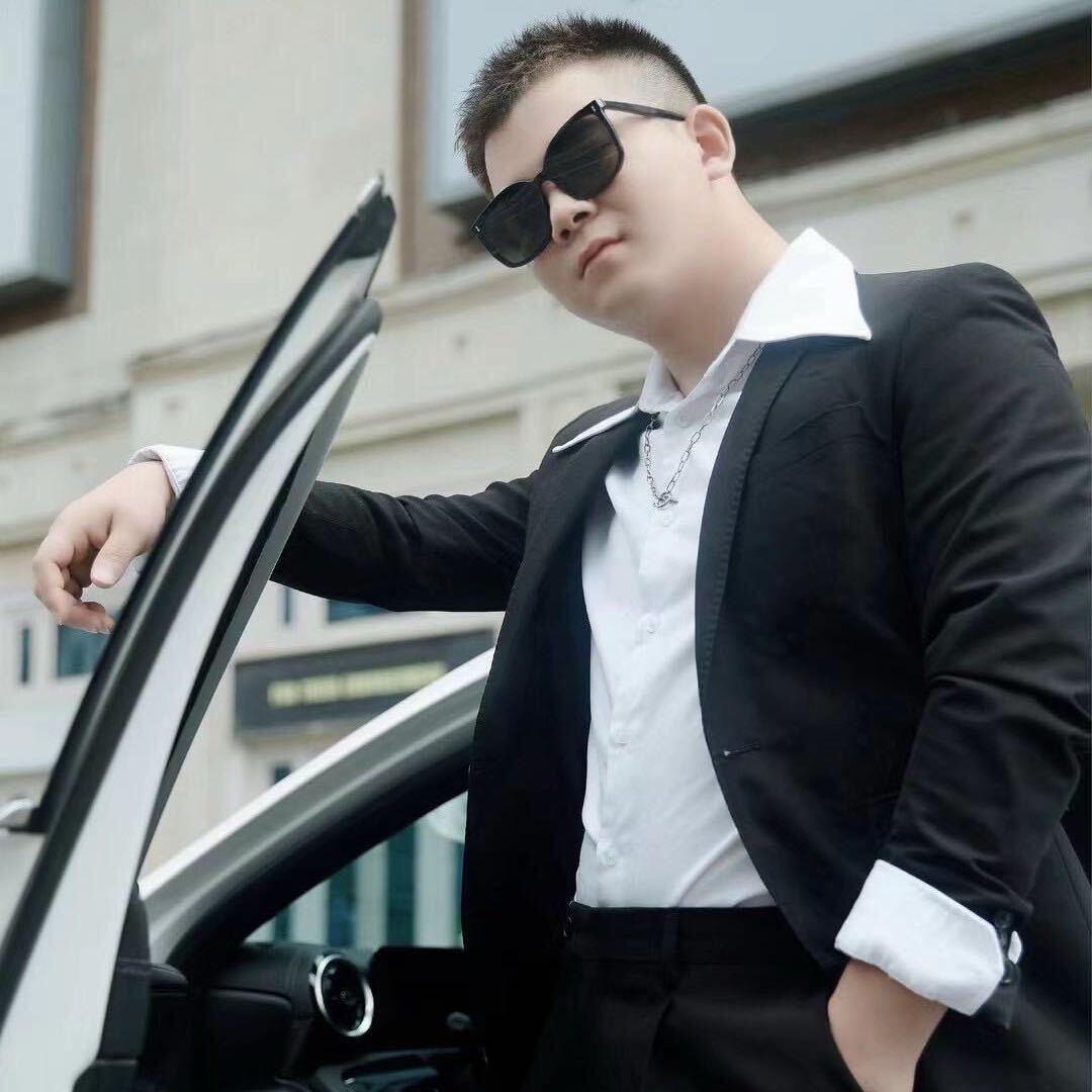 繁华落尽、如戏