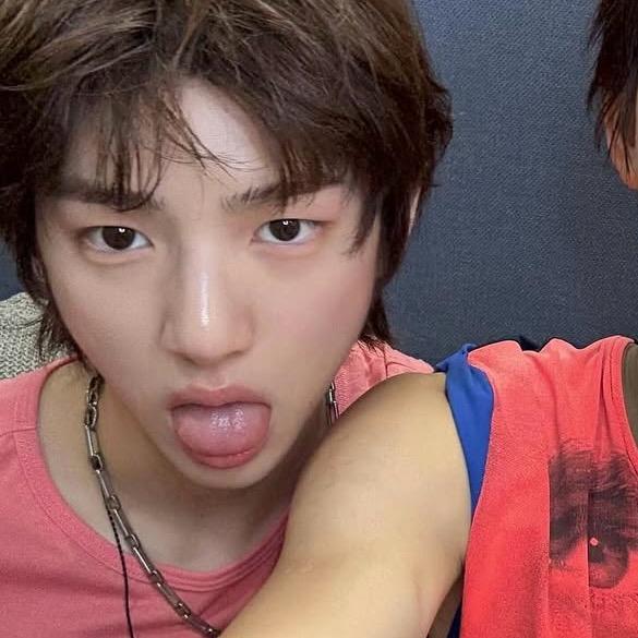 别骂我我好脆弱