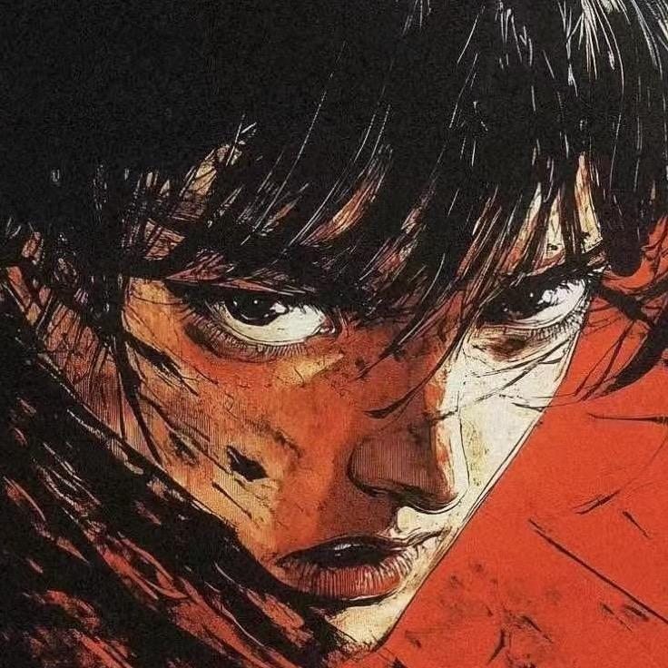 我要早睡早起