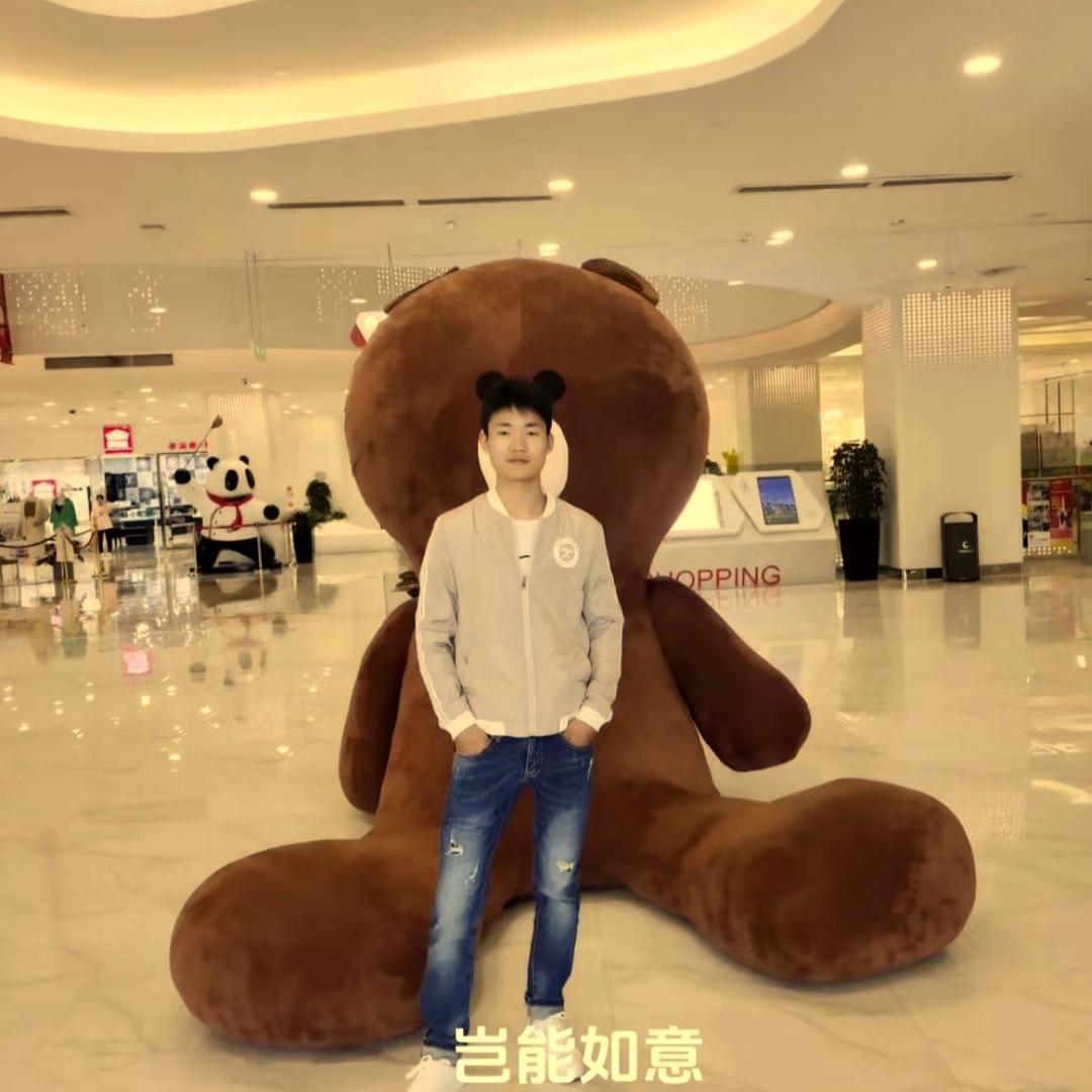 待到来年春暖花开时